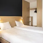 Ogbordeaux Aeroport Hotell *